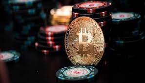 Онлайн казино Don Cash Casino